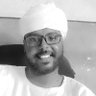 Profilbild von إدريس الدين 🇸🇩