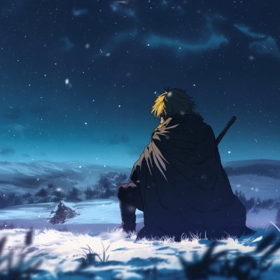 Hidden's profile picture