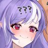 (alternate)'s profile picture