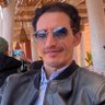 Abdellah Mzian profil fotoğrafı