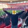 Фото профиля aposiken #forzaeses
