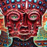 Lateralus 的头像