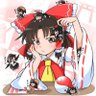 彼岸の星's profile picture