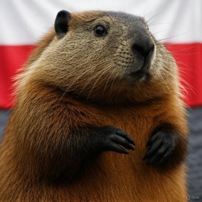 Jakub's profile picture
