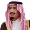 Фото профиля علي
