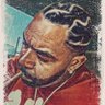 Profilbild von TFM Bail