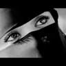 أصايل الزهراني👩⚕️ profil fotoğrafı