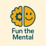 Profilbild von Fun the Mental Videos