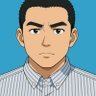 ヒロパー▪️'s profile picture