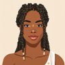 Njeri Wairimu's profile picture