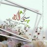 ماجد الخطابي's profile picture