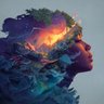 Фото профиля سُهى الرمال
