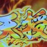 ゆーーーー 的头像