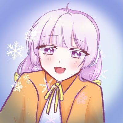 Kanade0815enst2's profile picture