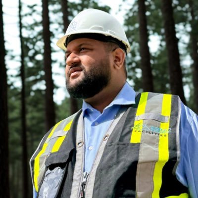 rparmar_BC's profile picture