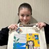 ぱんだ's profile picture