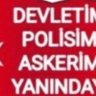 Profilbild von Yaşar