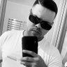 Jr kall's profile picture