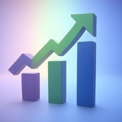 monetization_ar's profile picture