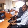 Profilbild von Sadiq Ahmad