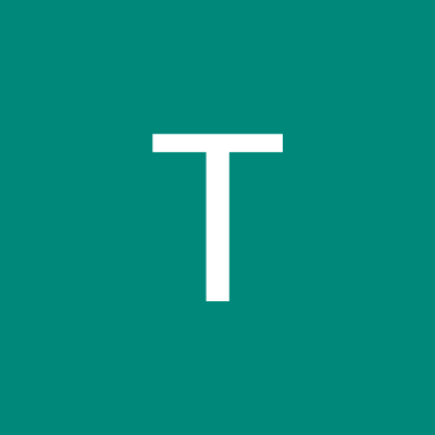 Teddy Lonely's profile picture