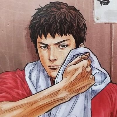 blastyesplode's profile picture