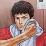 Profilbild von eiji 🦉 whc2