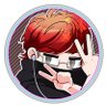 【OUS】yukki@Endless Game's profile picture