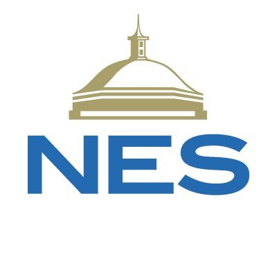 Nashville Electric Service's profile picture