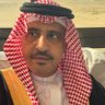 سالم بن جليد BinJulaid's profile picture
