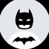 Sucu3ky's profile picture