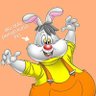 Seem Box Nay Unchoke🤠🤪's profile picture
