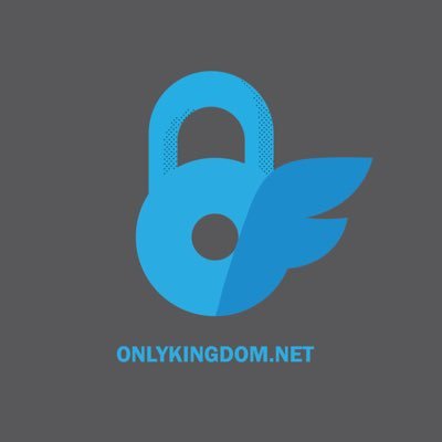 OnlyPhanny's profile picture