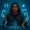 Digital Alchemy's profile picture