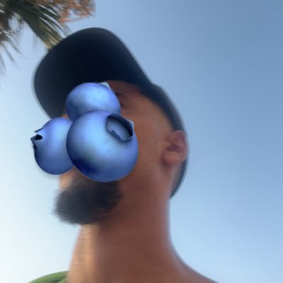 Mr Blue🫐🇲🇦's profile picture