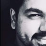 Katchykk profil fotoğrafı