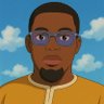 Dr Ejiro ∆ndrew™ 🌐 profil fotoğrafı