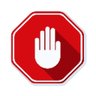 Nisarg Jain's profile picture