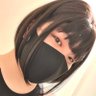 ちーぷ 的头像