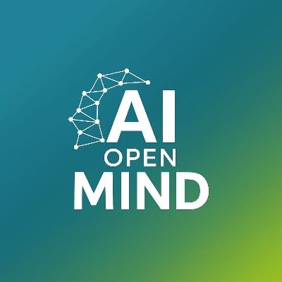 Aiopenmindsa's profile picture