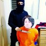 TagMehir Tzedek's profile picture