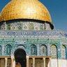 Фото профиля عبدالله العراقي