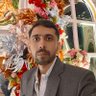 atul vadodariya 的头像