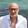 Mariano Stefanini's profile picture