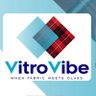 Фото профиля VitroVibe
