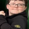 Gary Fitzpatrick's profile picture