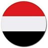 Profilbild von أبو يحي المحرق آل المحرق.حساب بديل