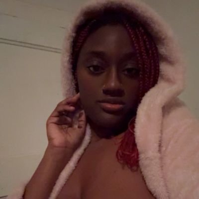 little_squirte's profile picture