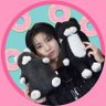 아유민🐈⬛YU🥞低浮上's profile picture