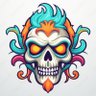 Фото профиля cryptogani 🍸